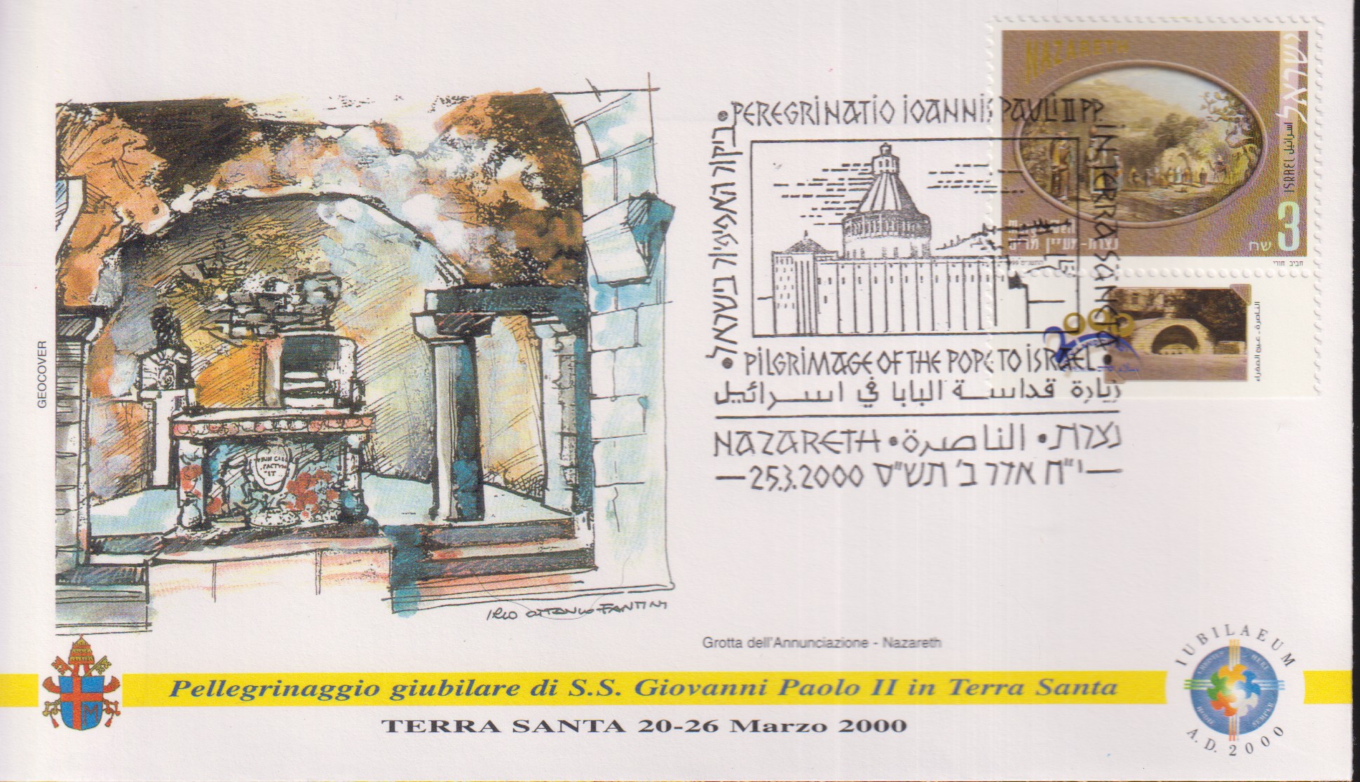 Numérisation_20260919 (209)