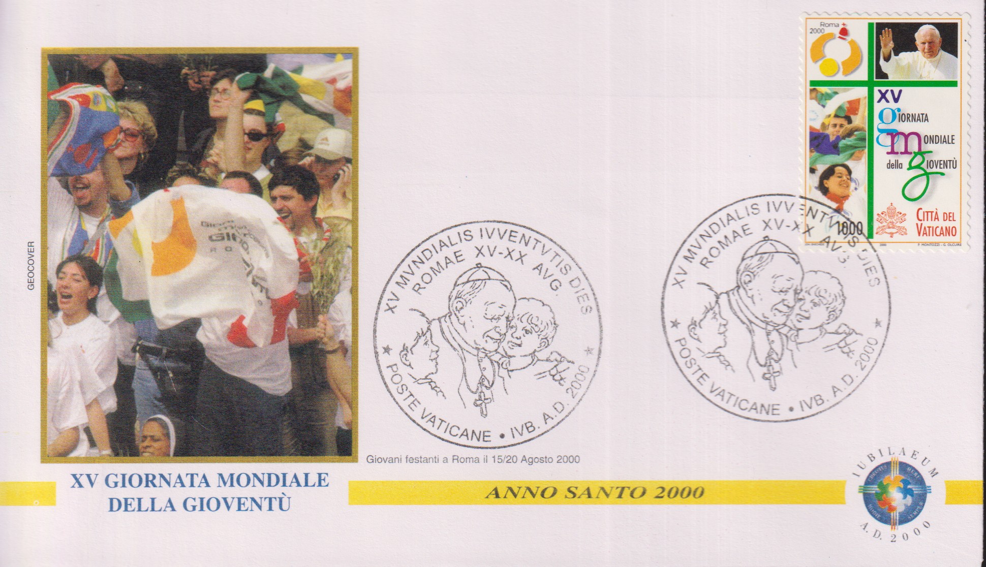 Numérisation_20260919 (186)
