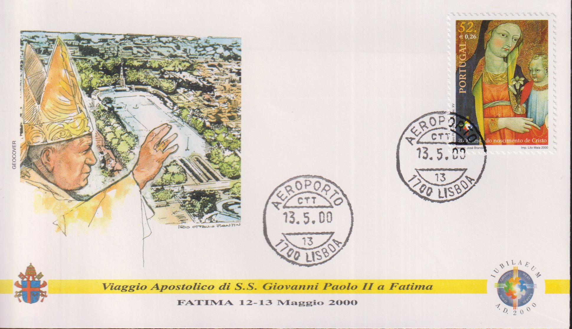 Numérisation_20260919 (188)