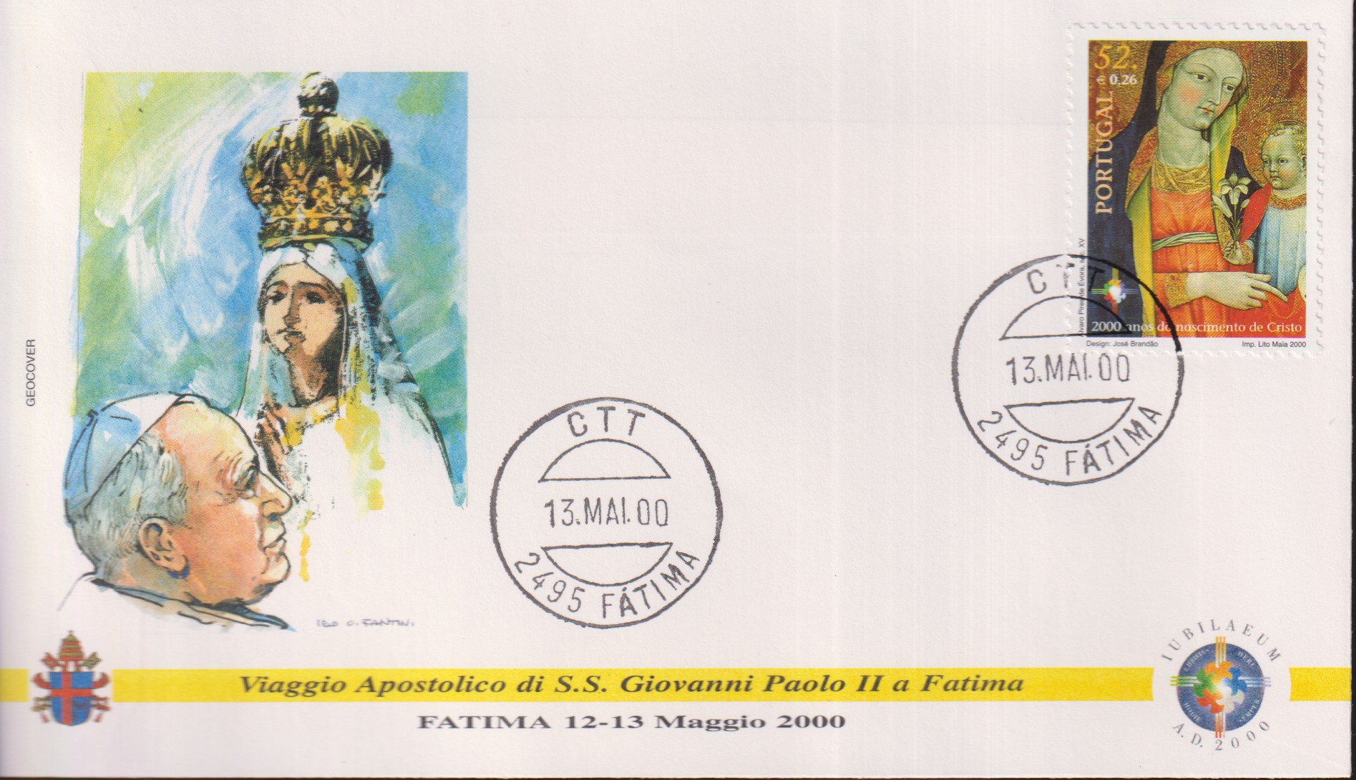 Numérisation_20260919 (189)