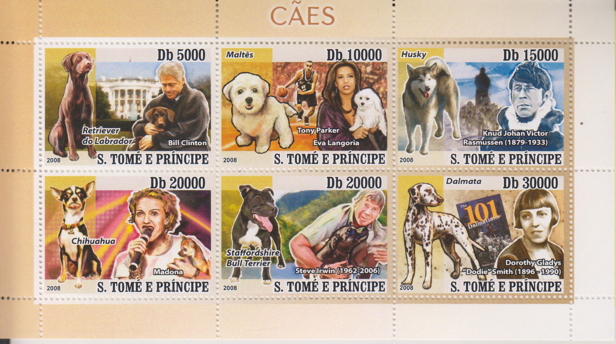 Numérisation_20200302 (42)