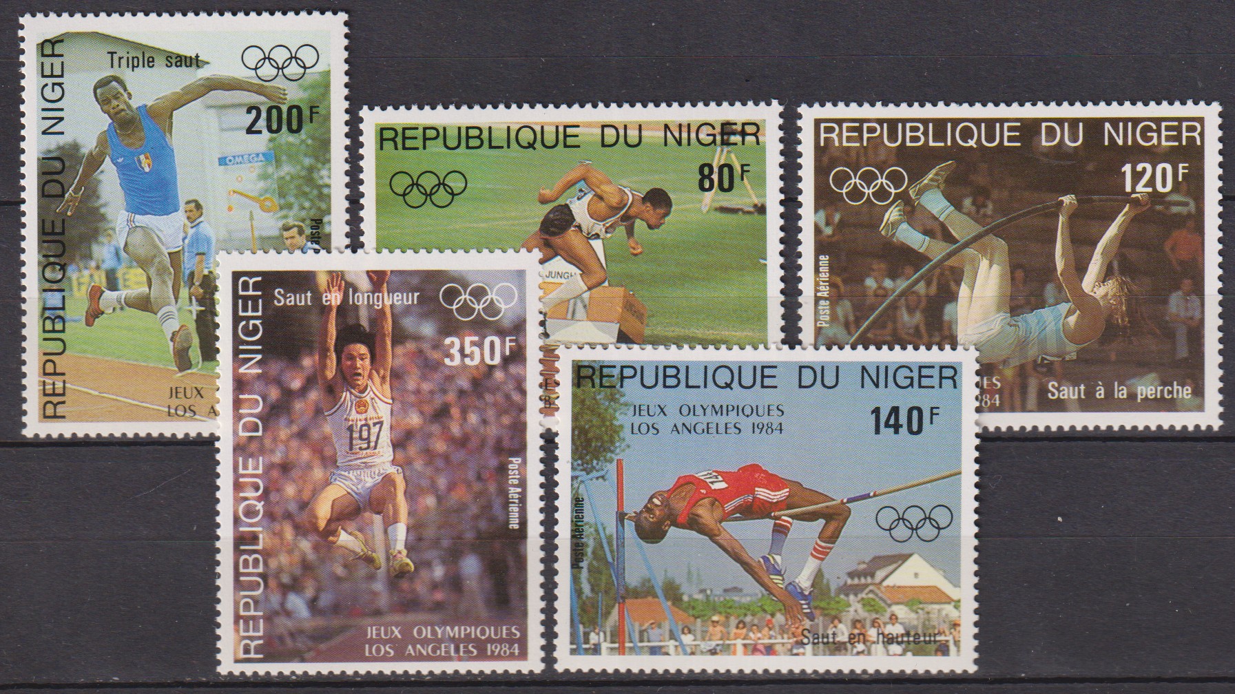 Numérisation_20261002 (90)