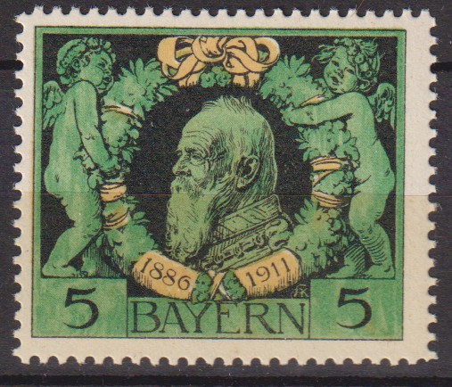 Numérisation_20261002 (83)