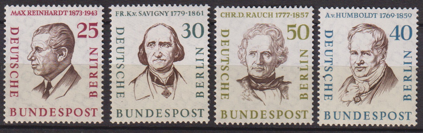 Numérisation_20261002 (81)