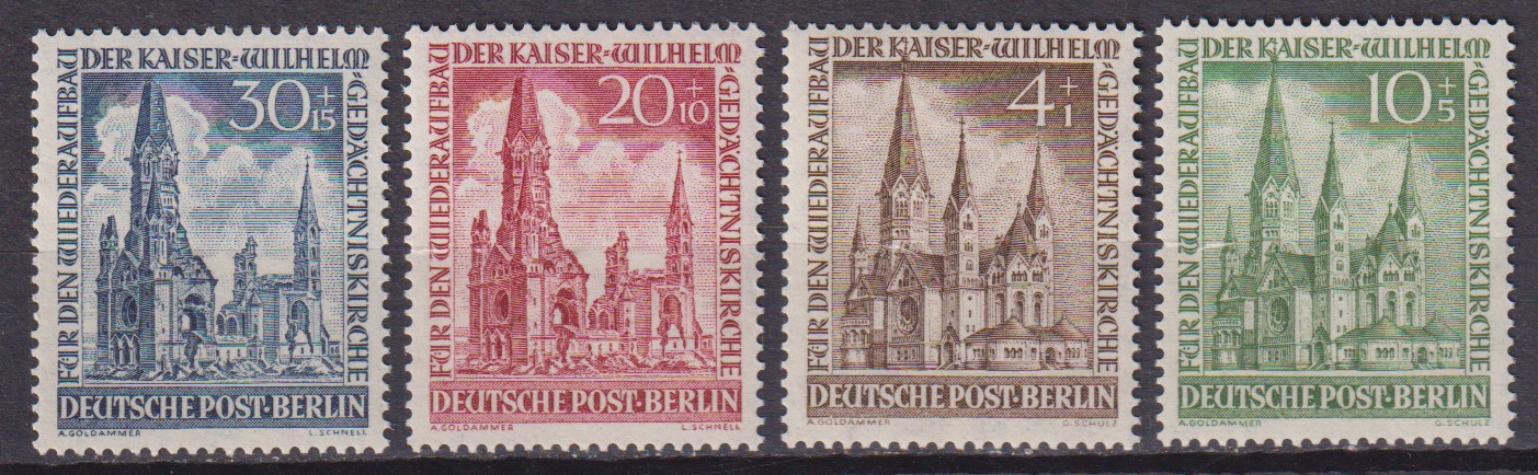Numérisation_20261002 (70)