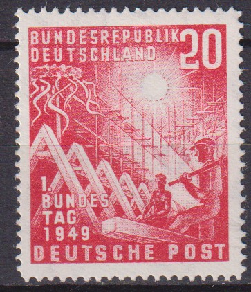 Numérisation_20261002 (76)