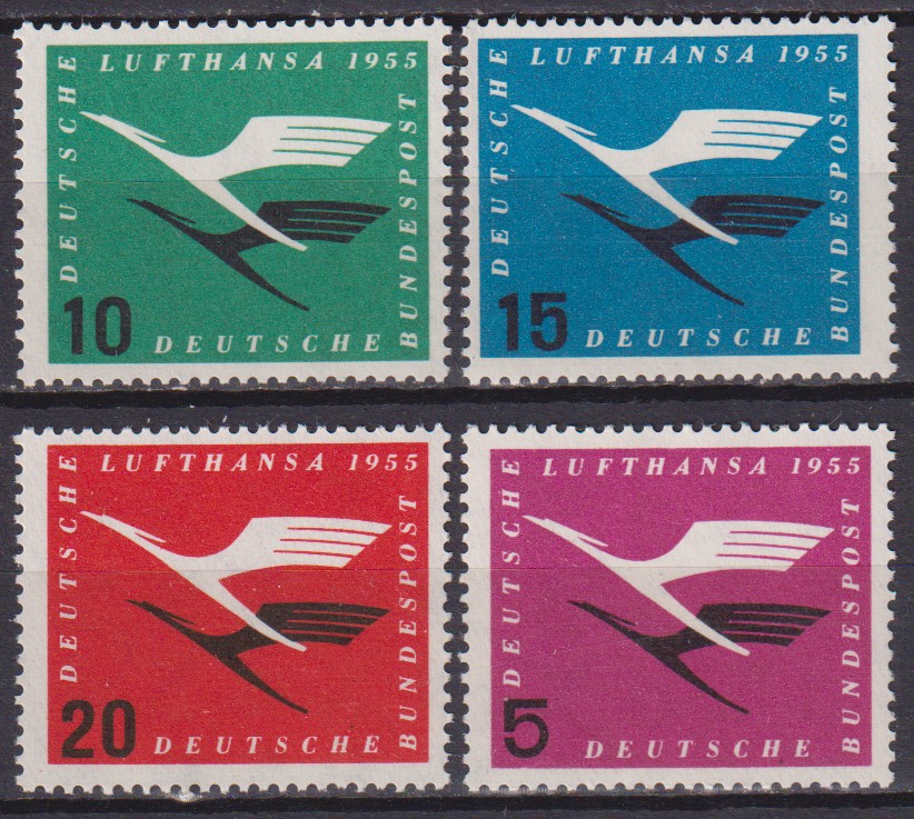 Numérisation_20261002 (72)