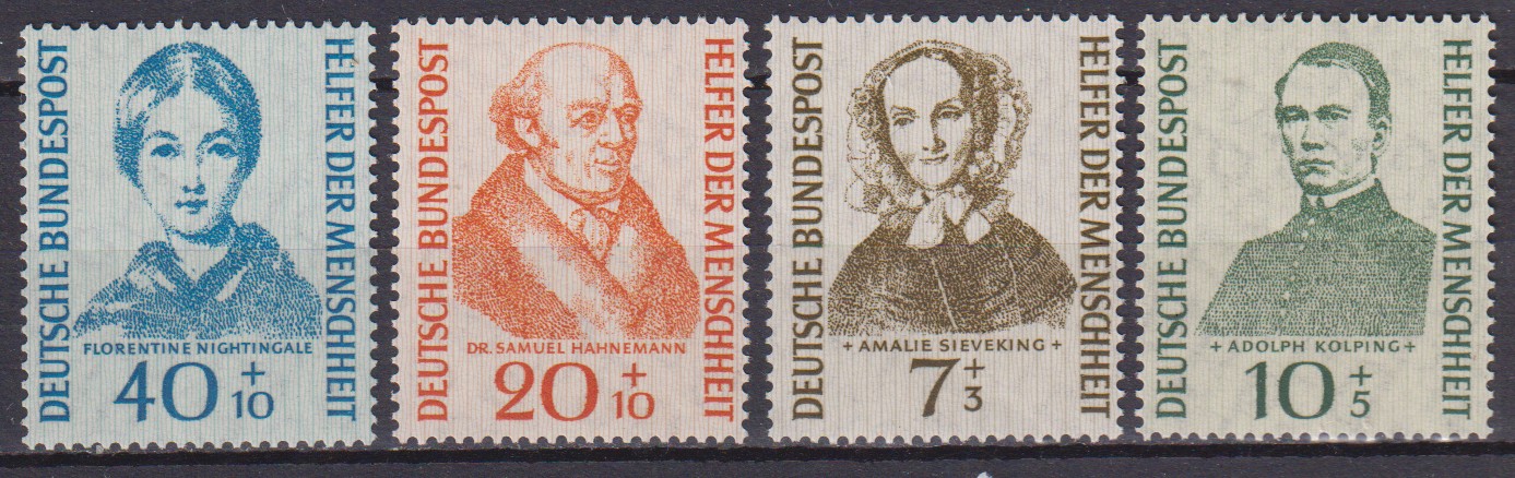 Numérisation_20261002 (75)