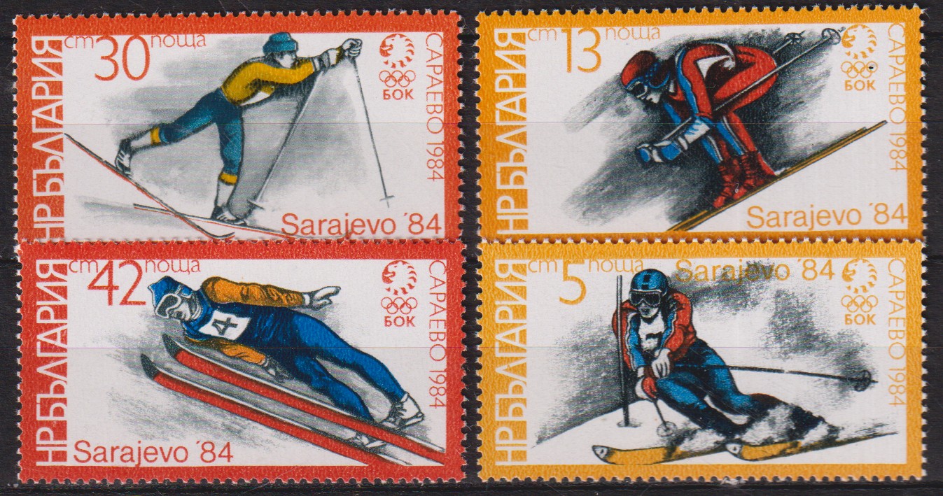Numérisation_20261002 (57)