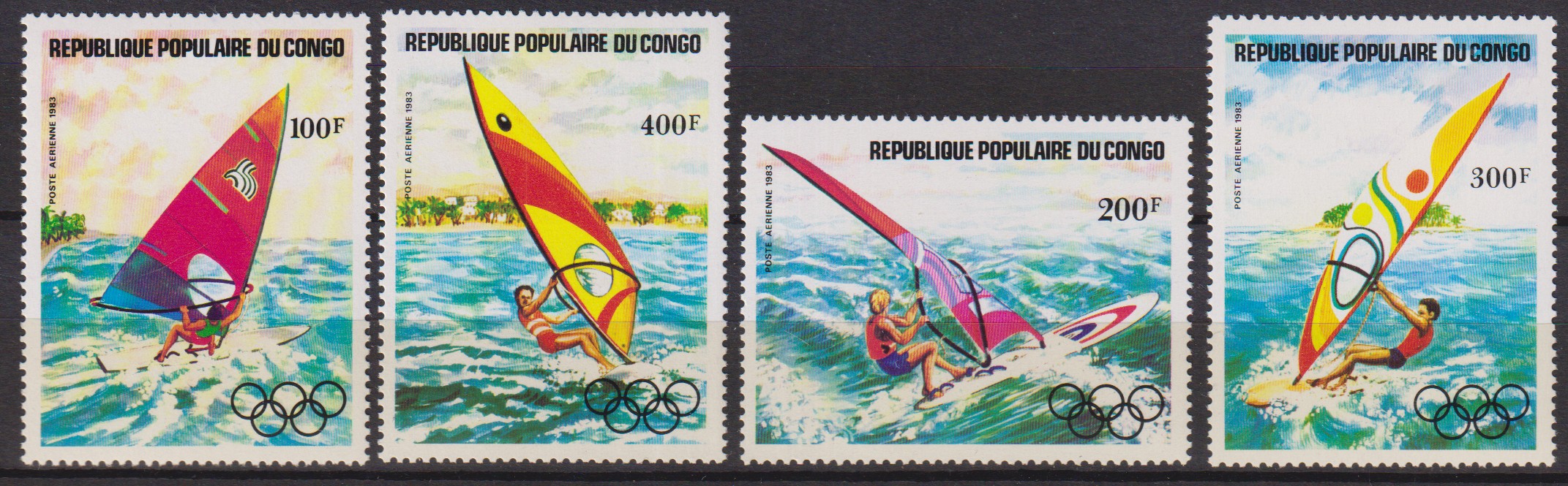 Numérisation_20261002 (98)