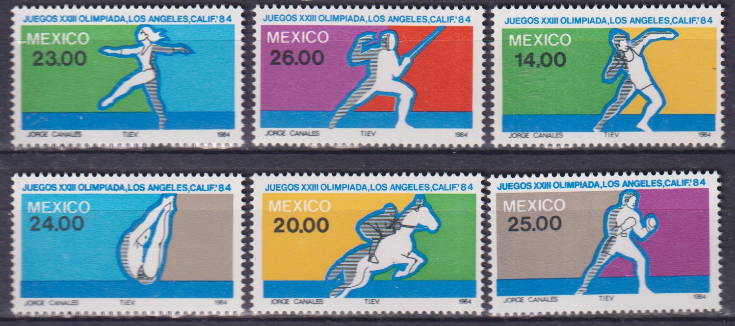 Numérisation_20261002 (69)