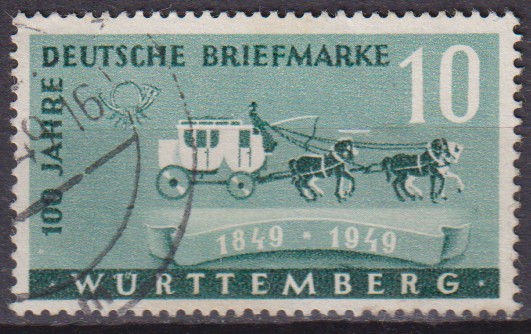 Numérisation_20261002 (71)