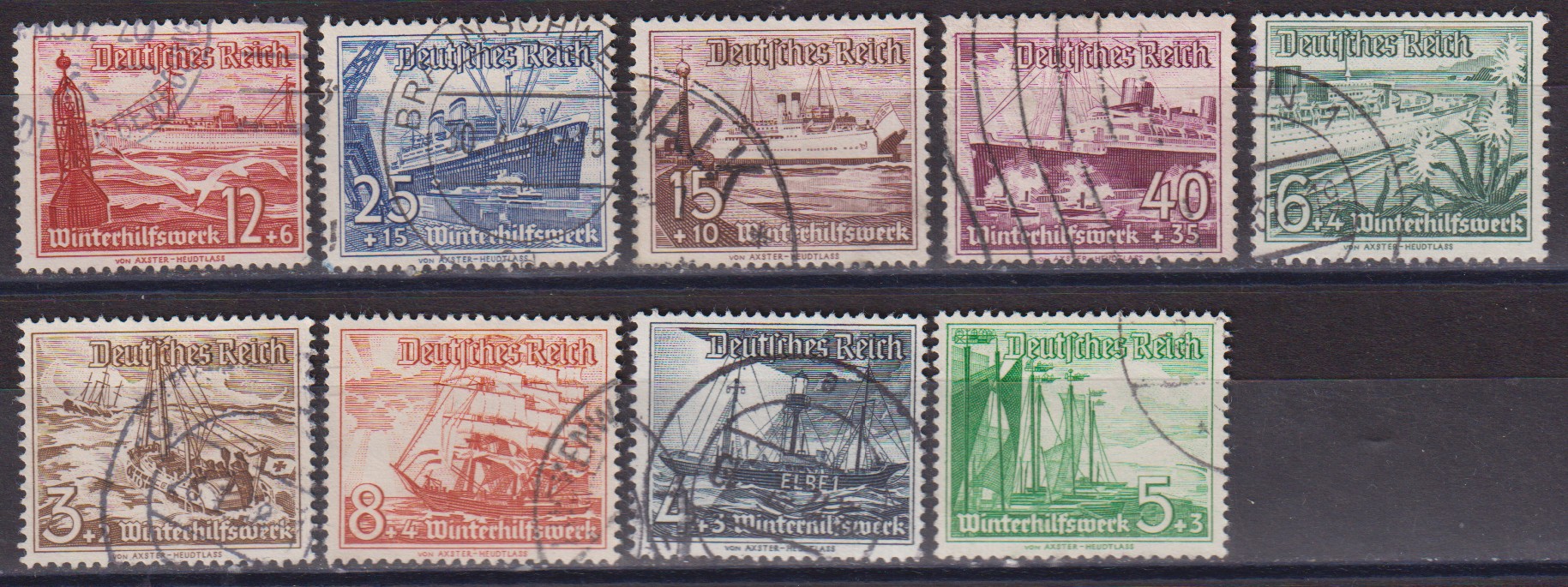 Numérisation_20261002 (45)