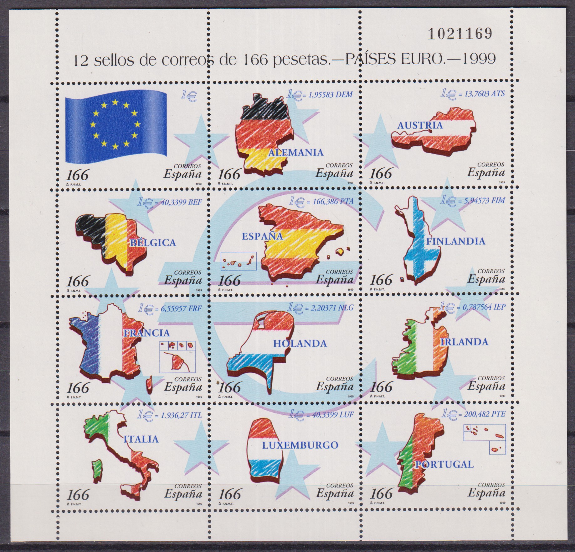 Numérisation_20260929 (63)