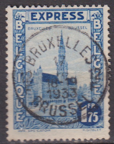 Numérisation_20261006 (113)