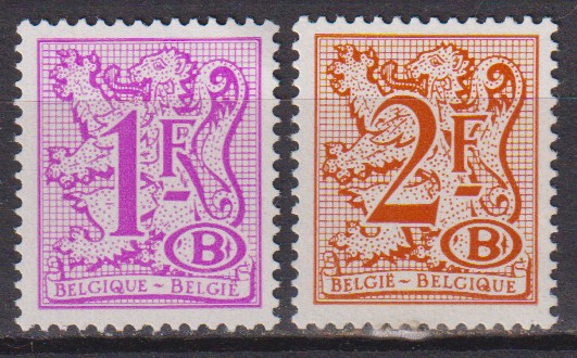 Numérisation_20261006 (116)
