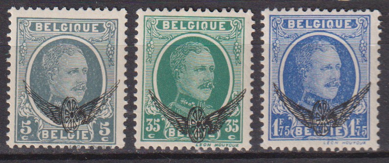 Numérisation_20261006 (119)