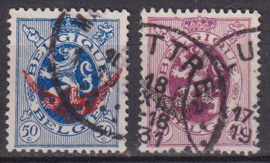 Numérisation_20261006 (118)
