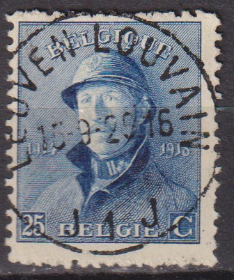 Numérisation_20261006 (114)