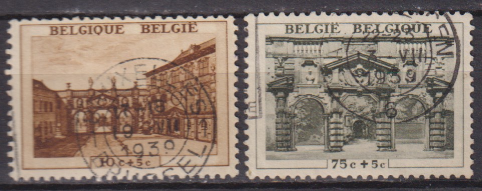 Numérisation_20261006 (115)