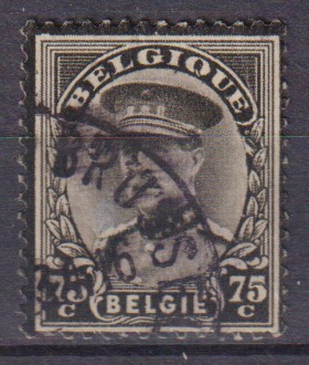 Numérisation_20261006 (108)