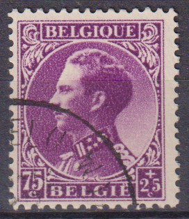 Numérisation_20261006 (110)