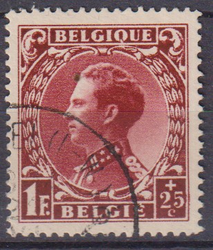 Numérisation_20261006 (109)