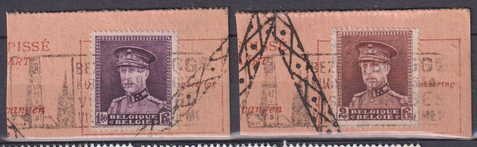 Numérisation_20261006 (111)