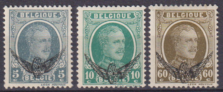 Numérisation_20261006 (106)