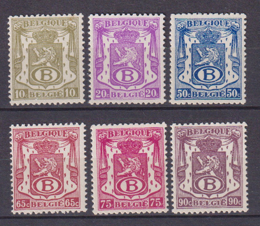 Numérisation_20261006 (105)