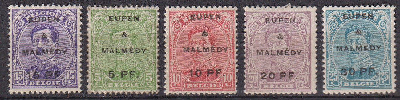 Numérisation_20261006 (104)