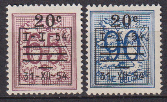Numérisation_20261006 (101)