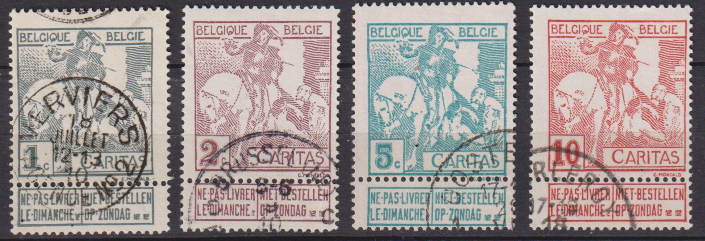 Numérisation_20261006 (97)