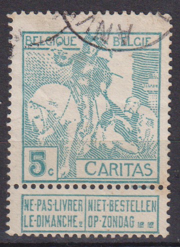 Numérisation_20261006 (92)