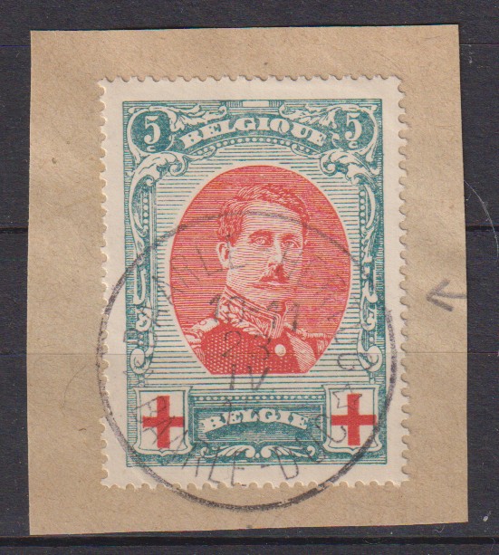 Numérisation_20261006 (94)