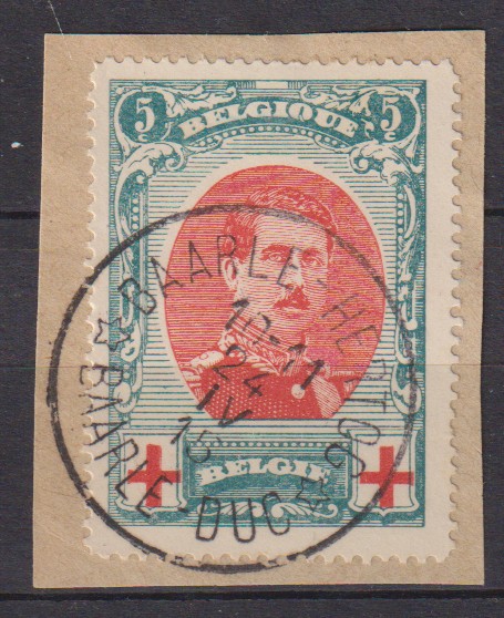 Numérisation_20261006 (93)