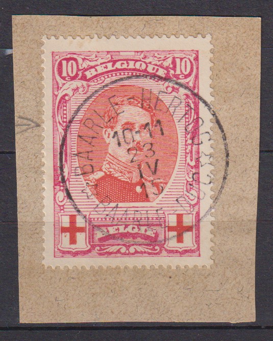Numérisation_20261006 (95)