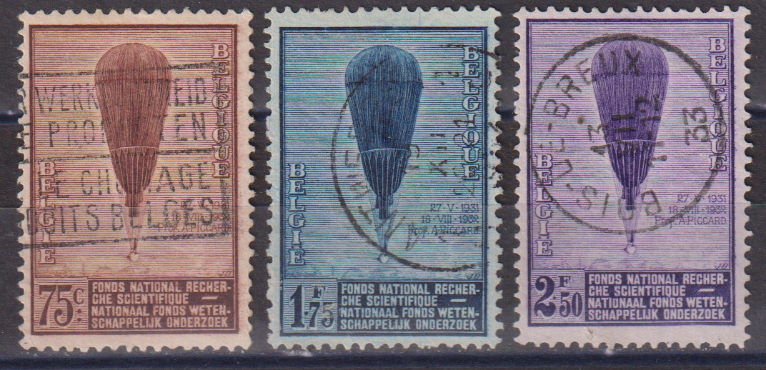 Numérisation_20261006 (88)