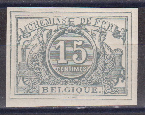 Numérisation_20261006 (87)