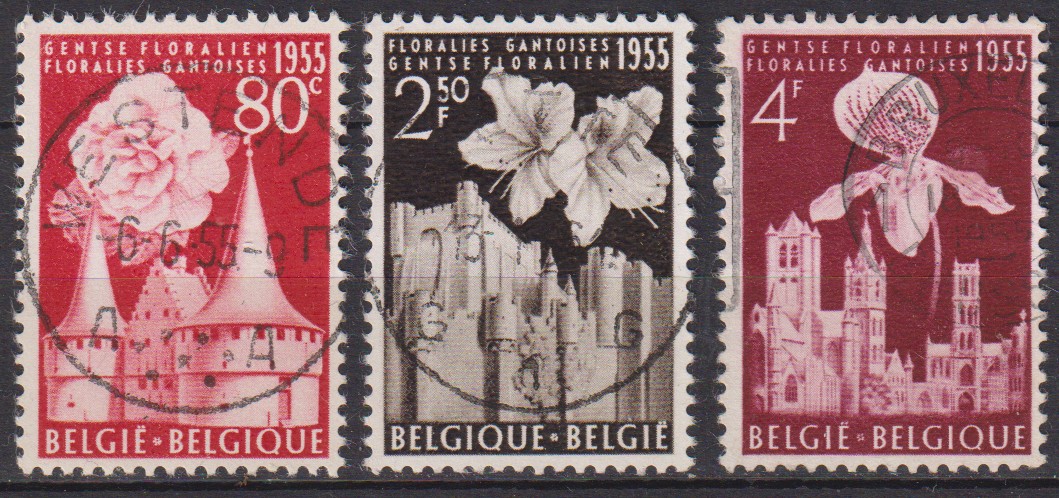 Numérisation_20261006 (83)