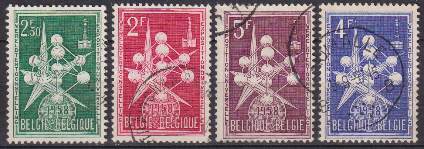 Numérisation_20261006 (82)