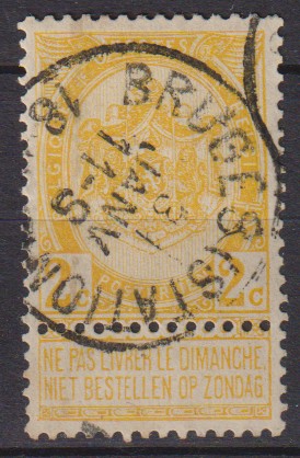 Numérisation_20261006 (81)