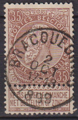 Numérisation_20261006 (80)