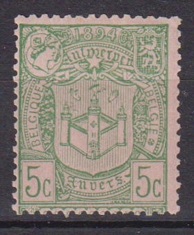 Numérisation_20261006 (74)