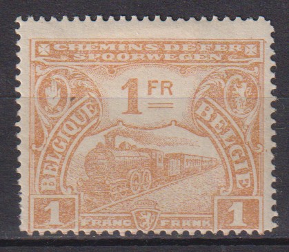 Numérisation_20261006 (71)
