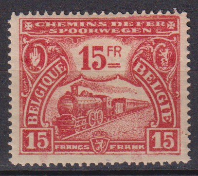 Numérisation_20261006 (72)