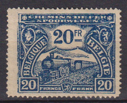 Numérisation_20261006 (73)