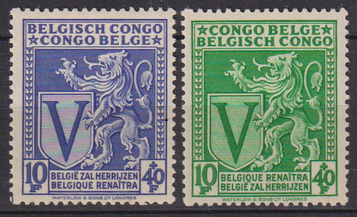 Numérisation_20261006 (102)