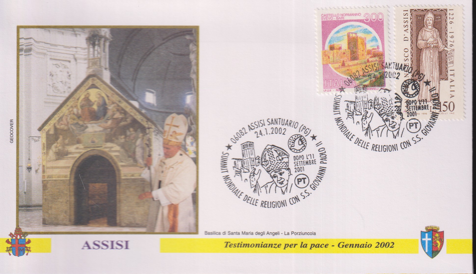 Numérisation_20260919 (122)