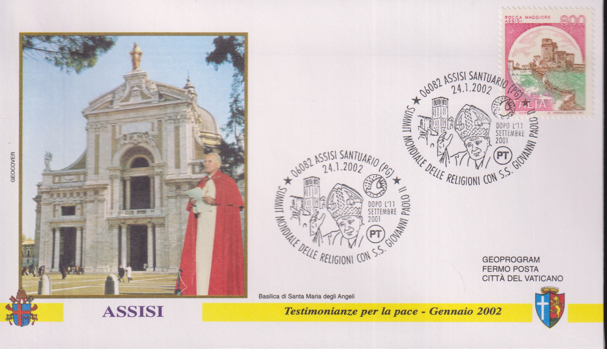Numérisation_20260919 (123)
